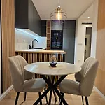 Apartman Ena