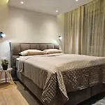 Apartman Ena